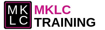 mklc training